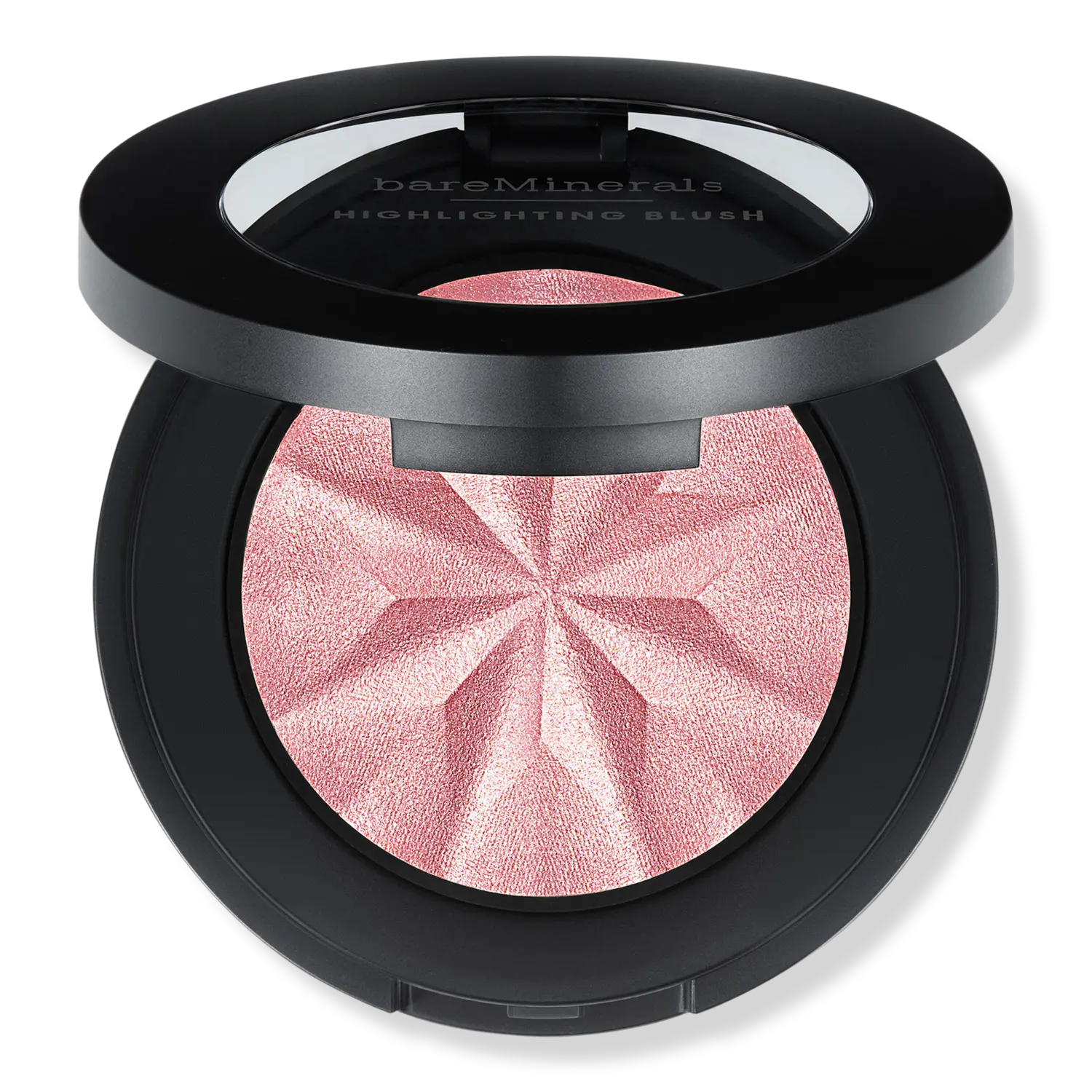 GEN NUDE Хайлайтер-румяна bareMinerals, Rose Glow (dirty rose shimmer)
GEN NUDE Хайлайтер-румяна bareMinerals, Rose Glow (dirty rose shimmer)