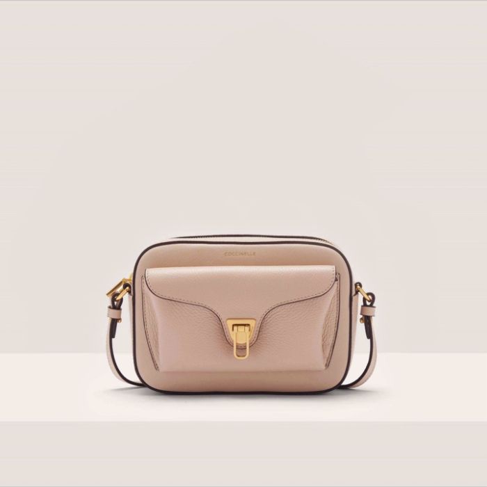 Сумка кросс-боди Coccinelle Beat Soft Small, цвет Rosette, Розовый, Сумка кросс-боди Coccinelle Beat Soft Small, цвет Rosette
Сумка кросс-боди Coccinelle Beat Soft Small, цвет Rosette, Розовый, Сумка кросс-боди Coccinelle Beat Soft Small, цвет Rosette