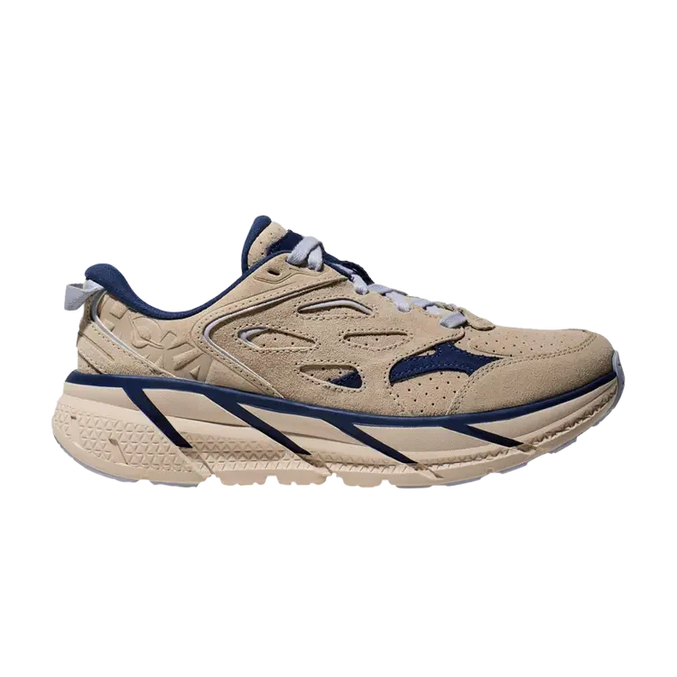 Кроссовки Clifton L Suede, цвет Oat Milk Bellwether Blue, Белый, Кроссовки Clifton L Suede, цвет Oat Milk Bellwether Blue
Кроссовки Clifton L Suede, цвет Oat Milk Bellwether Blue, Белый, Кроссовки Clifton L Suede, цвет Oat Milk Bellwether Blue