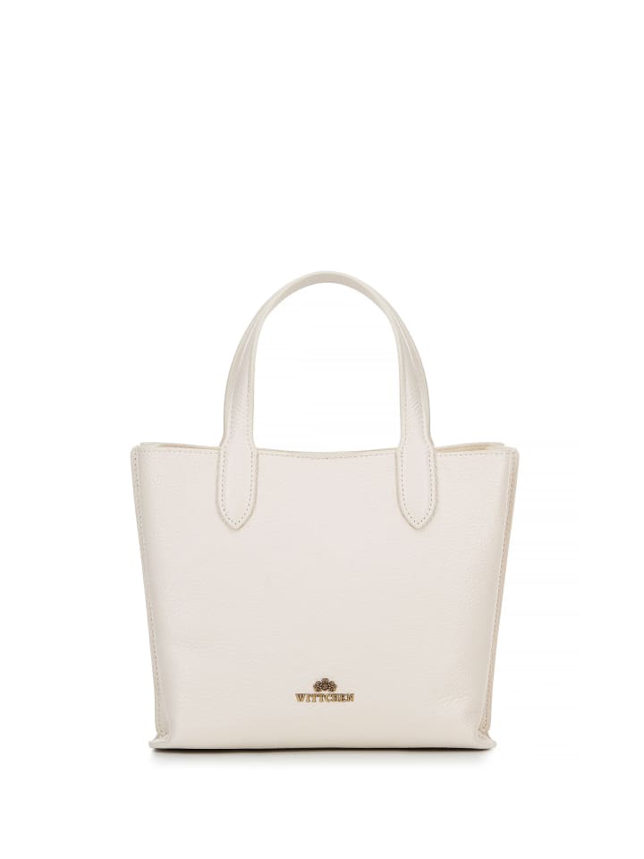 Сумка Wittchen, кремовый, Бежевый, Сумка Wittchen, кремовый
Сумка Wittchen, кремовый, Бежевый, Сумка Wittchen, кремовый