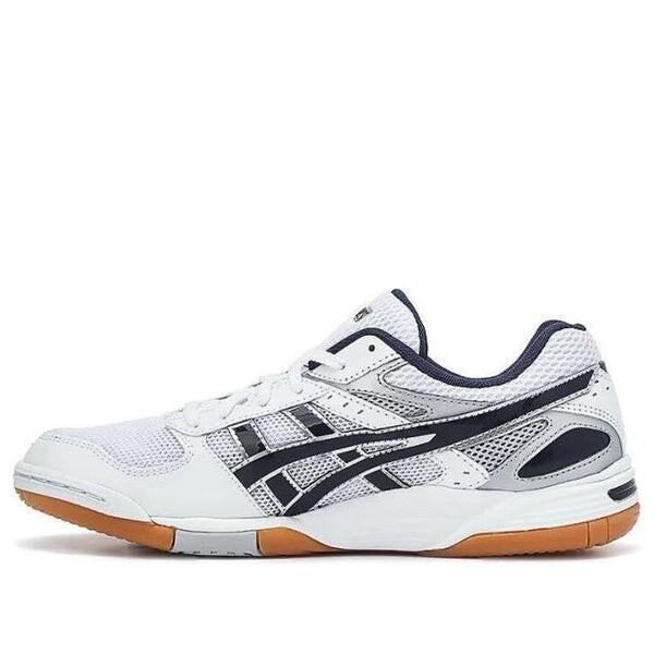 Кроссовки rivre cs Asics, синий
Кроссовки rivre cs Asics, синий