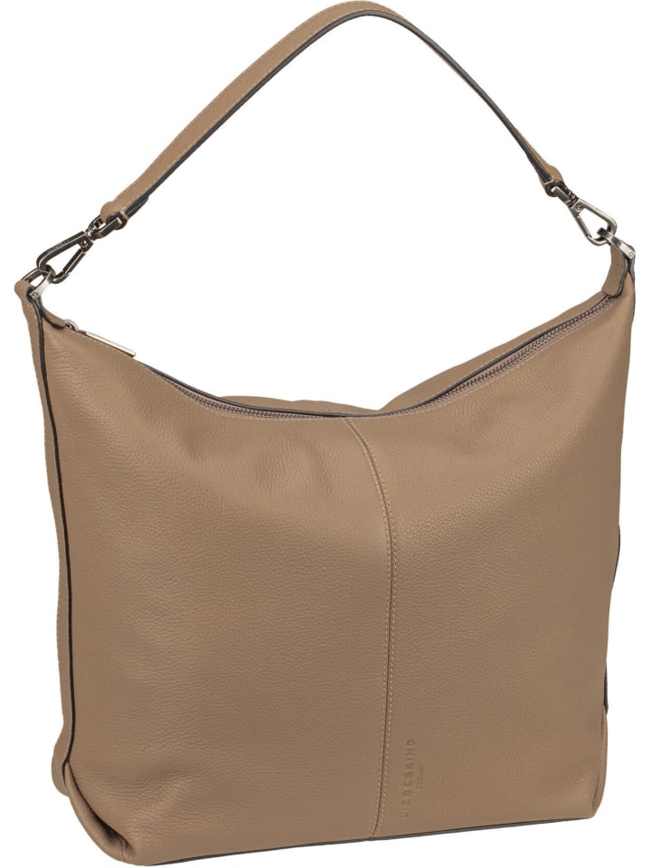 Сумка шоппер LIEBESKIND BERLIN
Сумка шоппер LIEBESKIND BERLIN