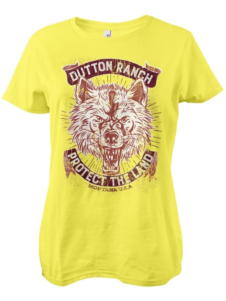 Желтая рубашка yellowstone
Желтая рубашка yellowstone