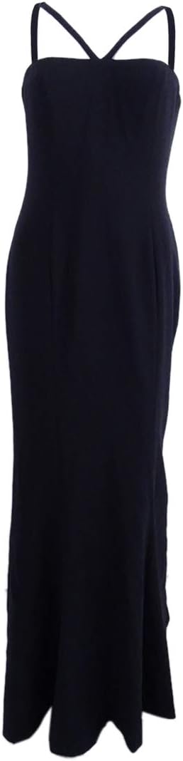 Женское платье Calvin Klein, Black
Женское платье Calvin Klein, Black