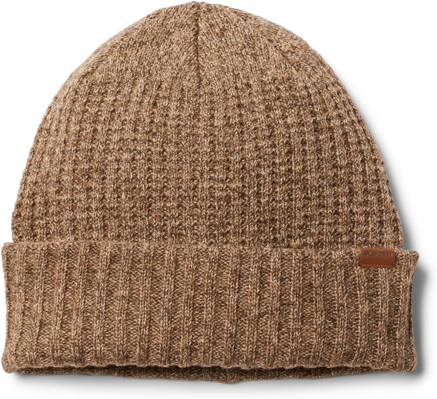 Columbia Unisex-Adult Loma Vista Knit Beanie, Delta Heather
Columbia Unisex-Adult Loma Vista Knit Beanie, Delta Heather