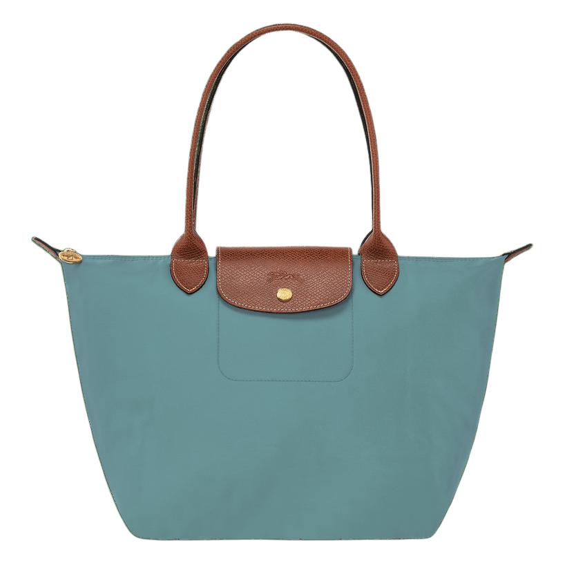 LONGCHAMP Средняя сумка-тоут Le Pliage Original
LONGCHAMP Средняя сумка-тоут Le Pliage Original