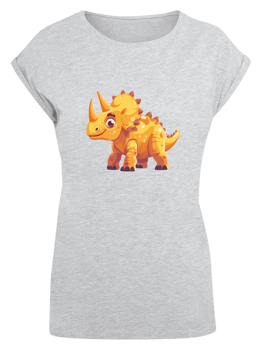 Рубашка F4NT4STIC, серый
Рубашка F4NT4STIC, серый