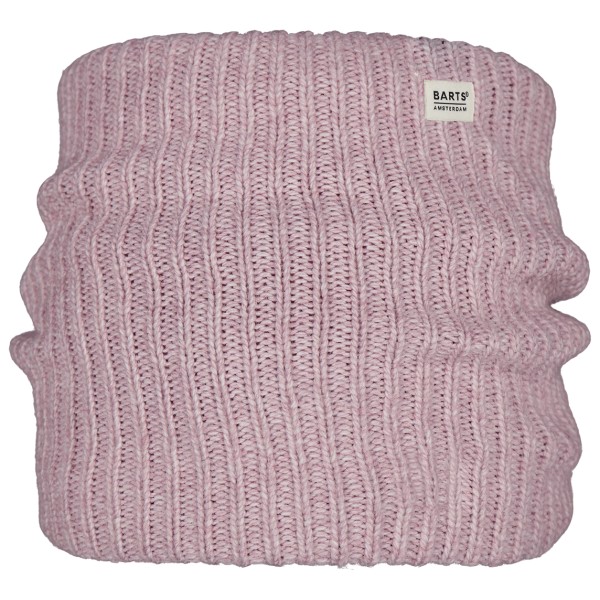 Женский шарф-труба zias col Barts, Orchid
Женский шарф-труба zias col Barts, Orchid