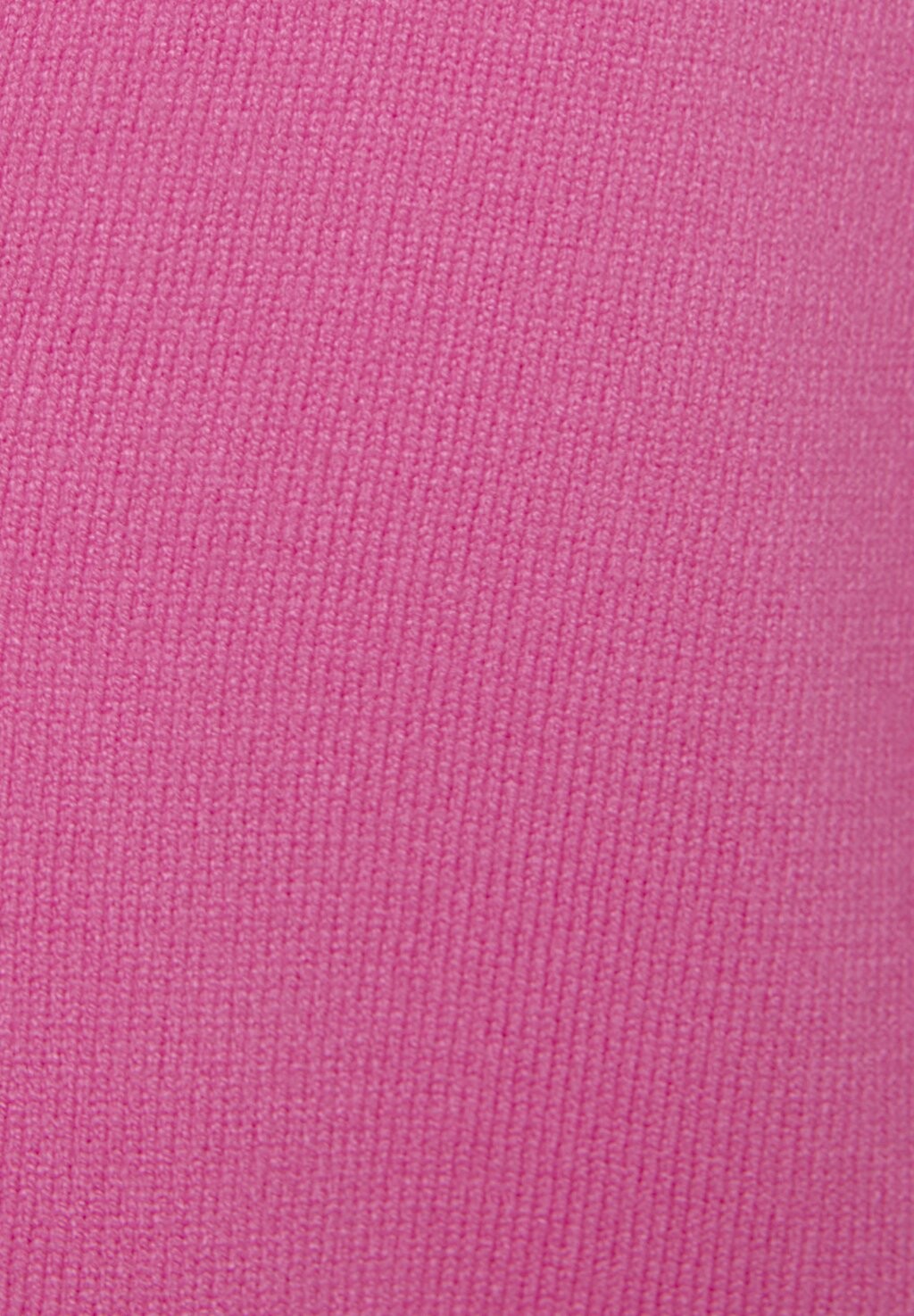 Кардиган LASCANA, светло-розовый
Кардиган LASCANA, светло-розовый