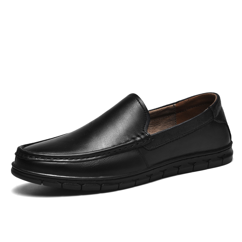 Мужская повседневная обувь с низким верхом KUPE, Black
Мужская повседневная обувь с низким верхом KUPE, Black