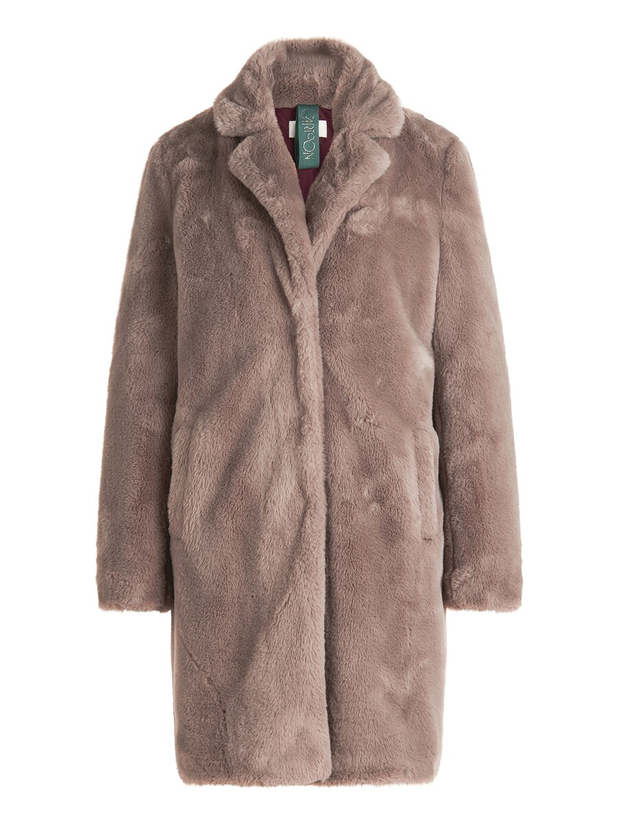 Зимнее пальто Cartoon, Grey
Зимнее пальто Cartoon, Grey