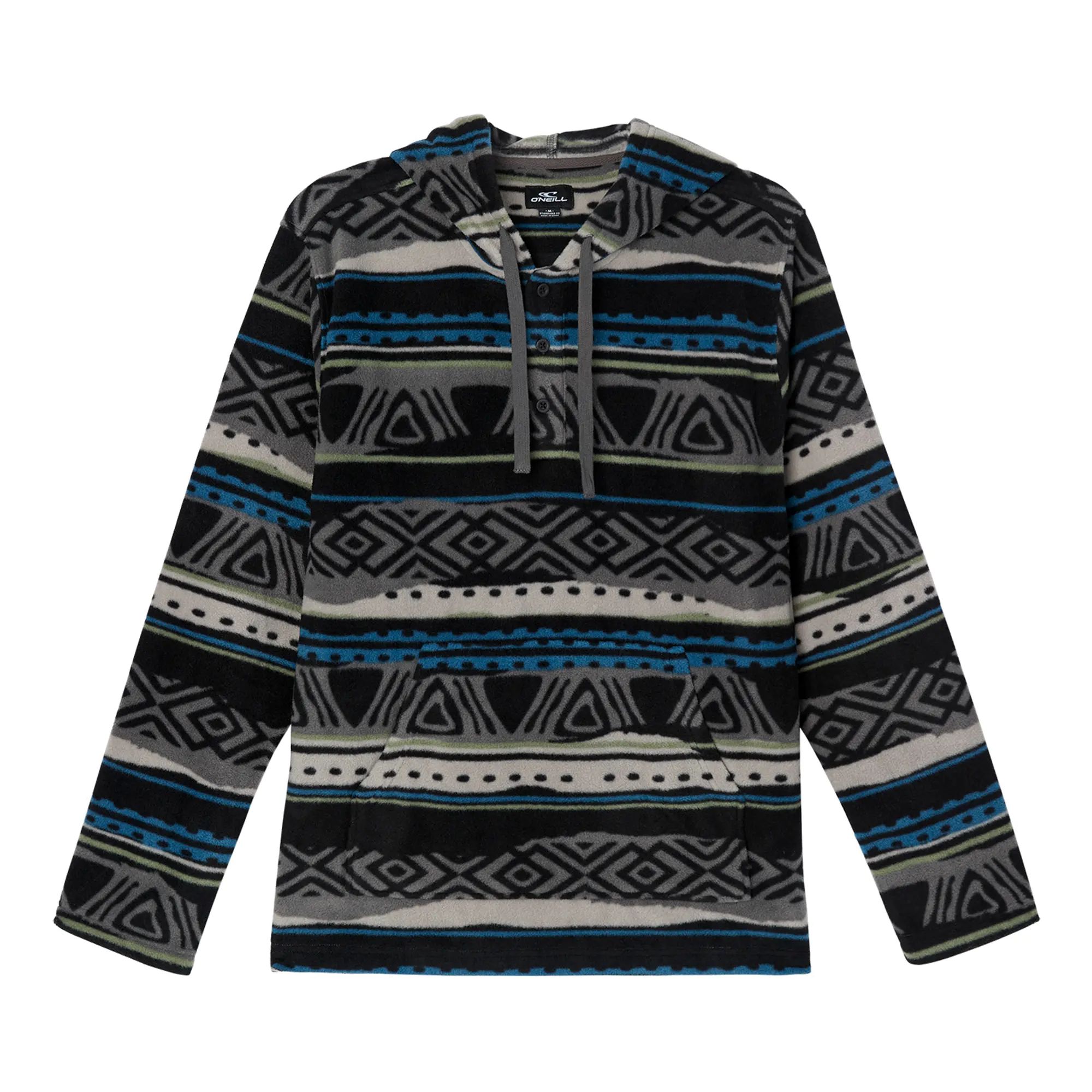 Мужская толстовка Newman Superfleece O'Neill, Grey, Серый, Мужская толстовка Newman Superfleece O'Neill, Grey
Мужская толстовка Newman Superfleece O'Neill, Grey, Серый, Мужская толстовка Newman Superfleece O'Neill, Grey
