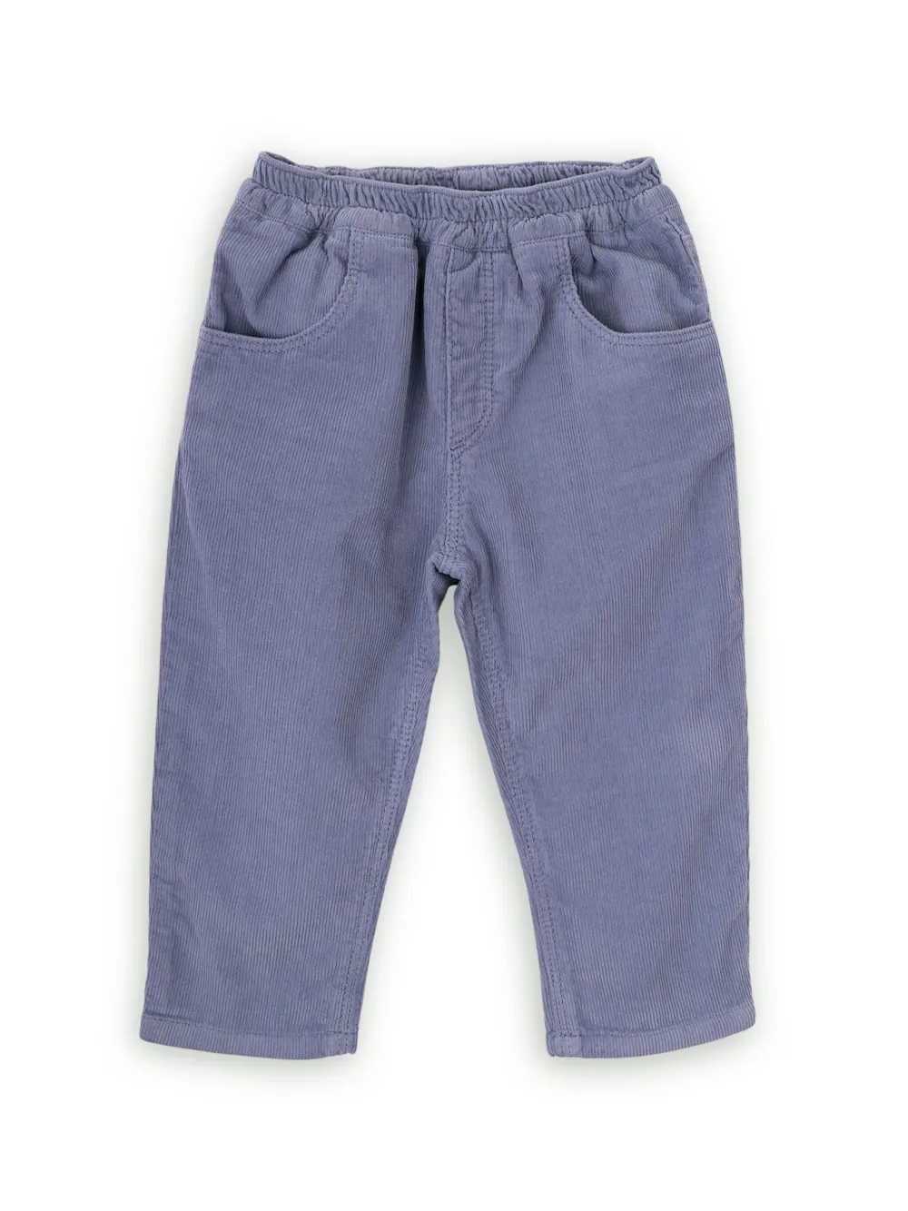 Брюки Dylan Knot, синий
Брюки Dylan Knot, синий