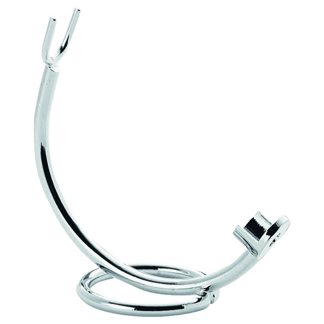Бритва halter für rasiermesser Erbe, количество 1 шт.
Бритва halter für rasiermesser Erbe, количество 1 шт.