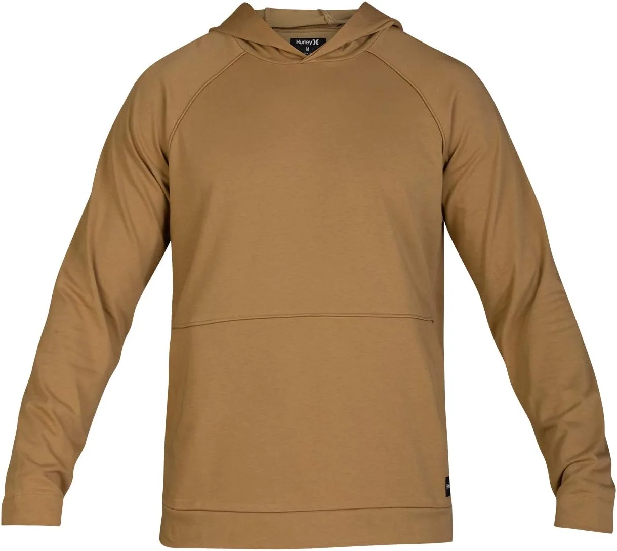Толстовка Hurley для мужчин
Толстовка Hurley для мужчин