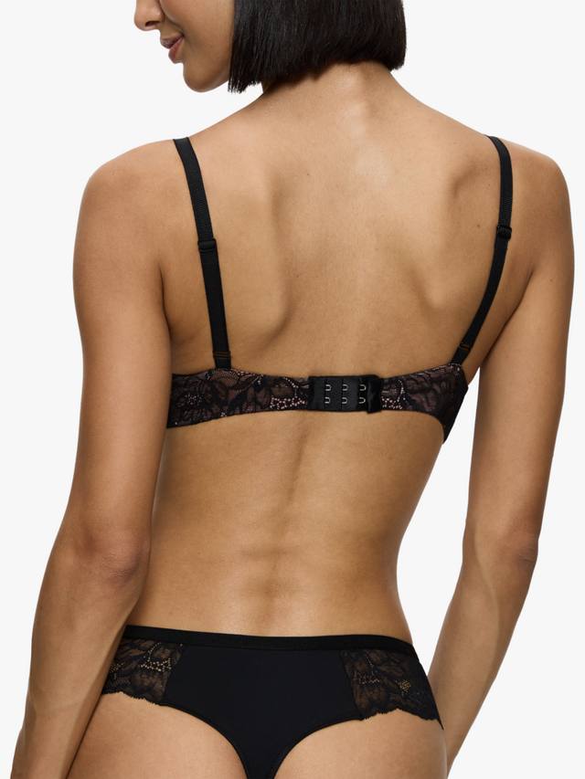 Современный бюстгальтер Amourette Charm на косточках Triumph, Black, Черный, Современный бюстгальтер Amourette Charm на косточках Triumph, Black
Современный бюстгальтер Amourette Charm на косточках Triumph, Black, Черный, Современный бюстгальтер Amourette Charm на косточках Triumph, Black