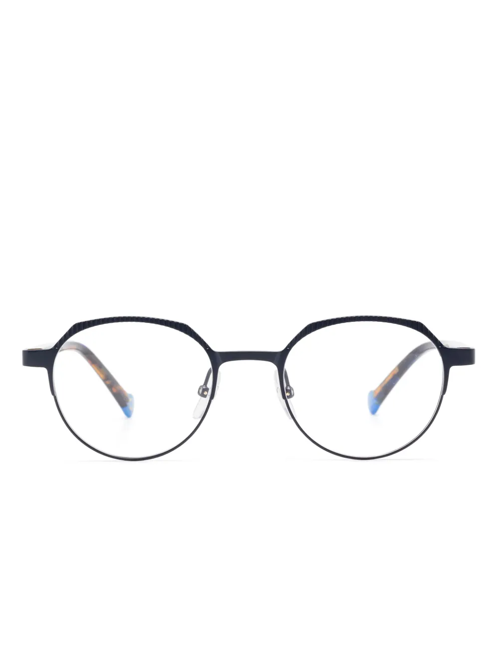 Очки Dory Etnia Barcelona, синий
Очки Dory Etnia Barcelona, синий