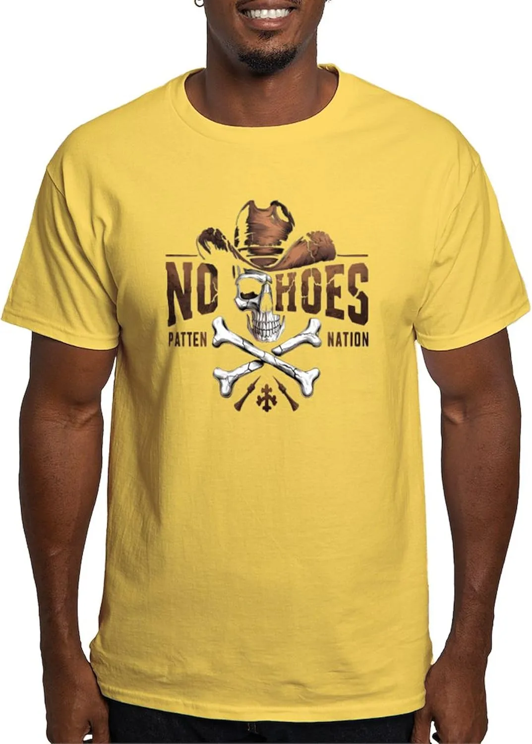 Футболка мужская A Captivating and Artistic Men's Value T Shirt, 100% Cotton, Classic Graphic, White CafePress
Футболка мужская A Captivating and Artistic Men's Value T Shirt, 100% Cotton, Classic Graphic, White CafePress