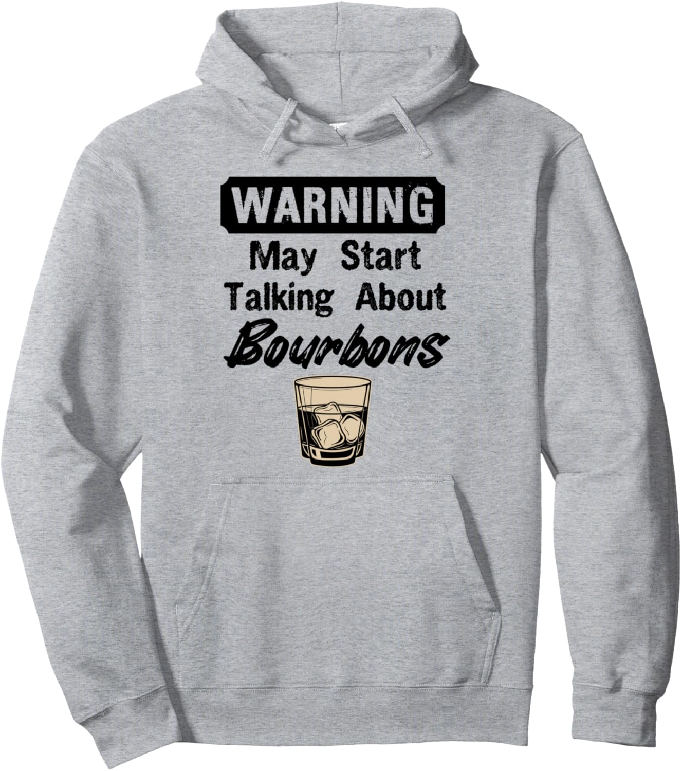 Толстовка с надписью Виски, алкоголь, традиционный бурбон Bourbon Gifts, серый
Толстовка с надписью Виски, алкоголь, традиционный бурбон Bourbon Gifts, серый