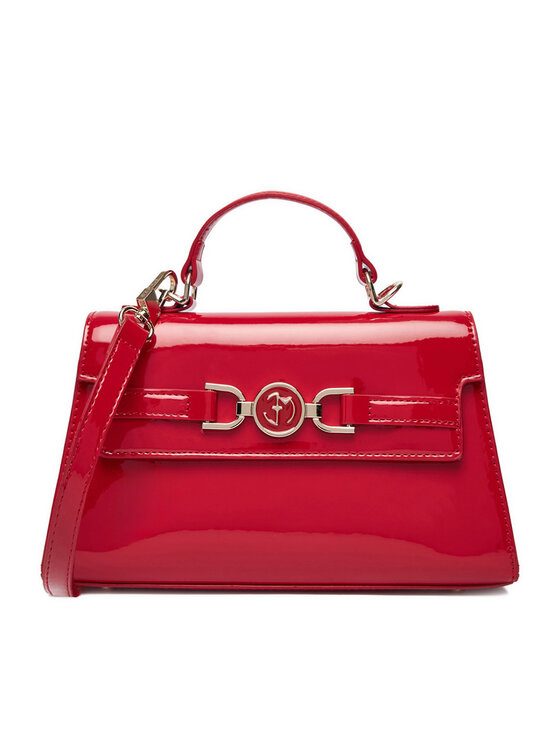 Сумка EO-AMANI-KY160 Eva Minge, красный
Сумка EO-AMANI-KY160 Eva Minge, красный