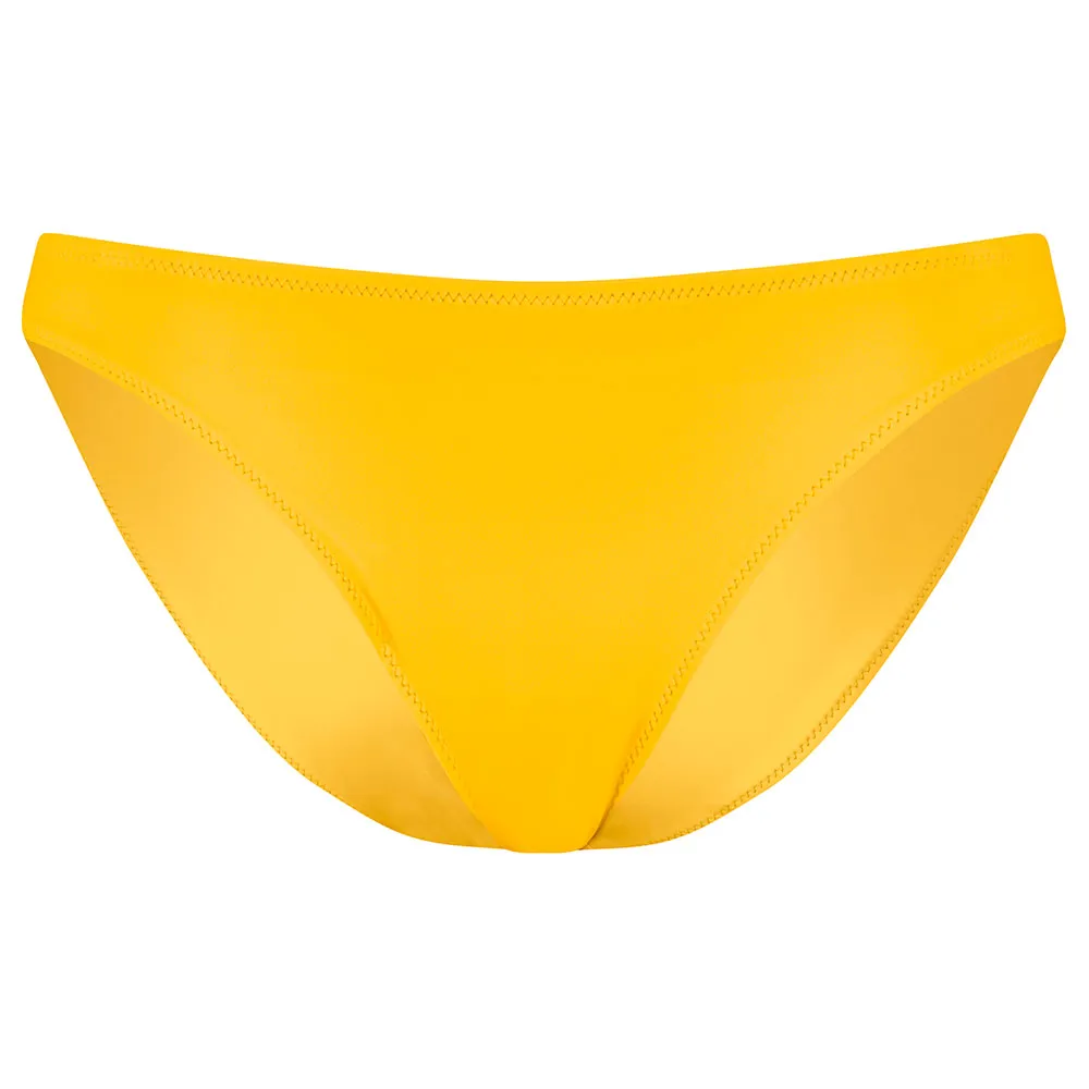 Низ бикини Puma Classic, желтый
Низ бикини Puma Classic, желтый