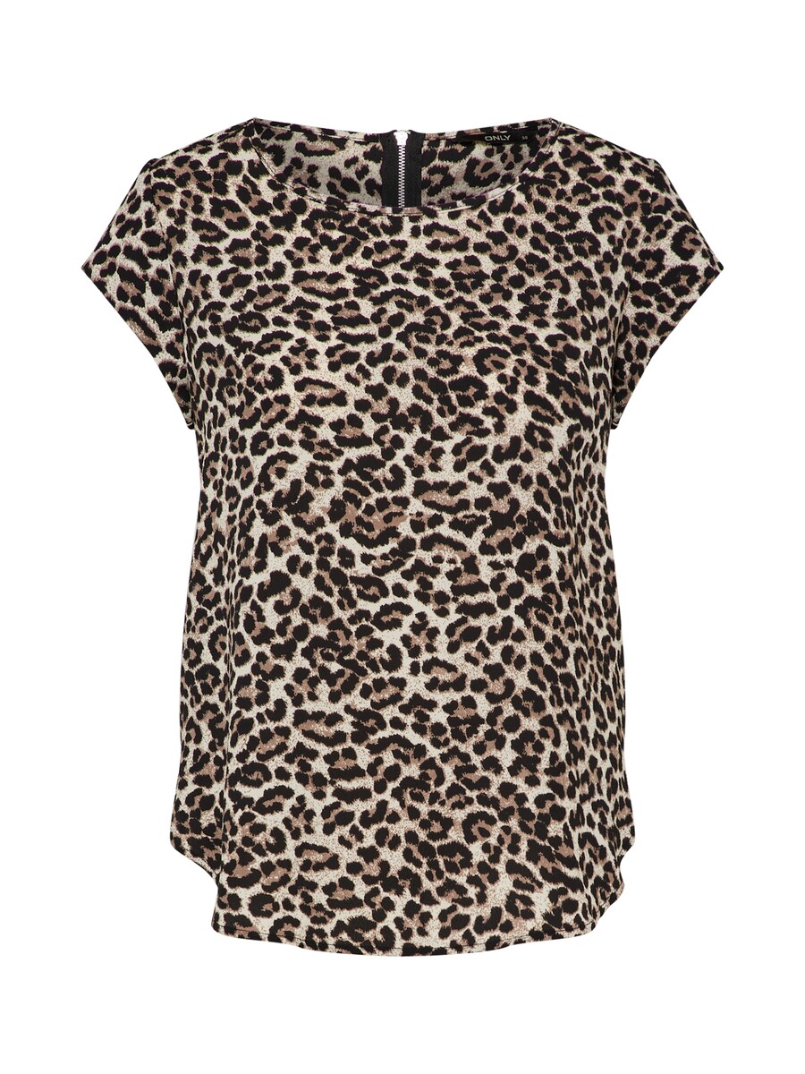 Блуза ONLY ONLVic, Beige
Блуза ONLY ONLVic, Beige