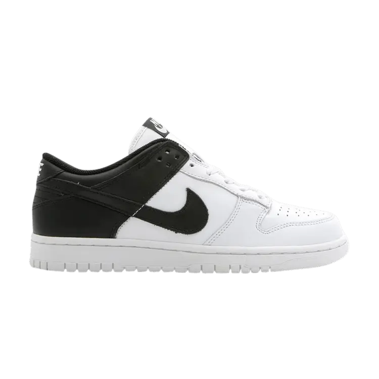 Кроссовки Nike Dunk Low
Кроссовки Nike Dunk Low