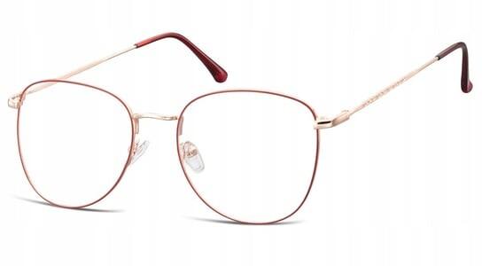 Корректирующие оправы Aviator Pilot унисекс, inna
Корректирующие оправы Aviator Pilot унисекс, inna