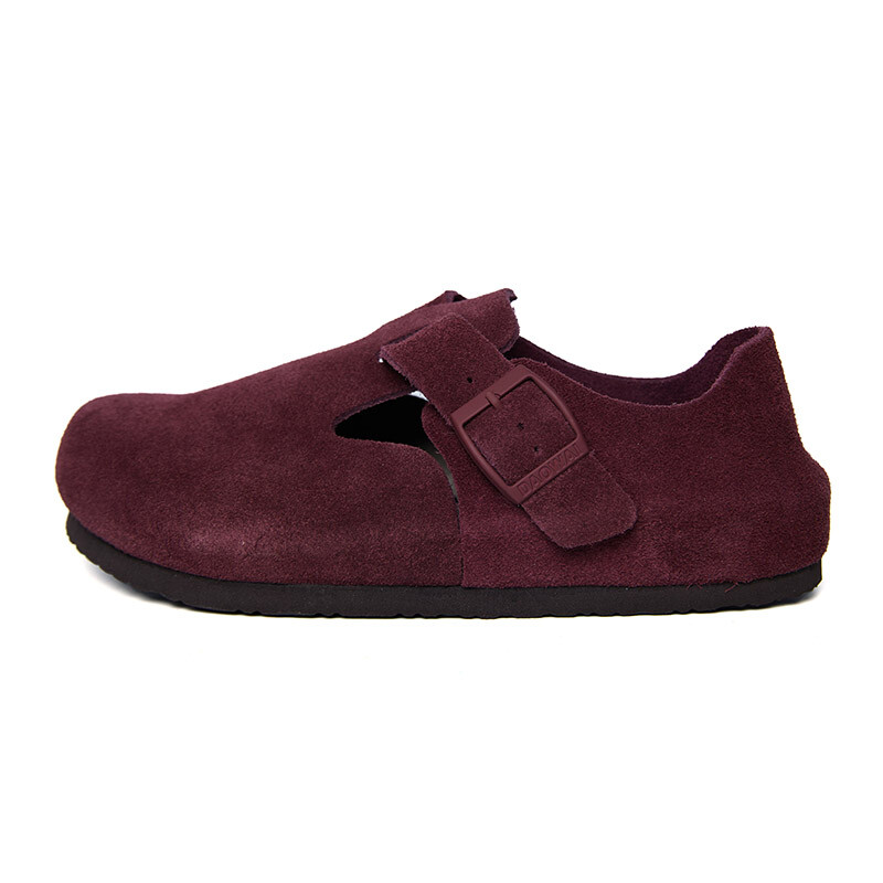Туфли женские повседневные Women's Casual Shoes Women's Daowai, цвет Dark Khaki
Туфли женские повседневные Women's Casual Shoes Women's Daowai, цвет Dark Khaki