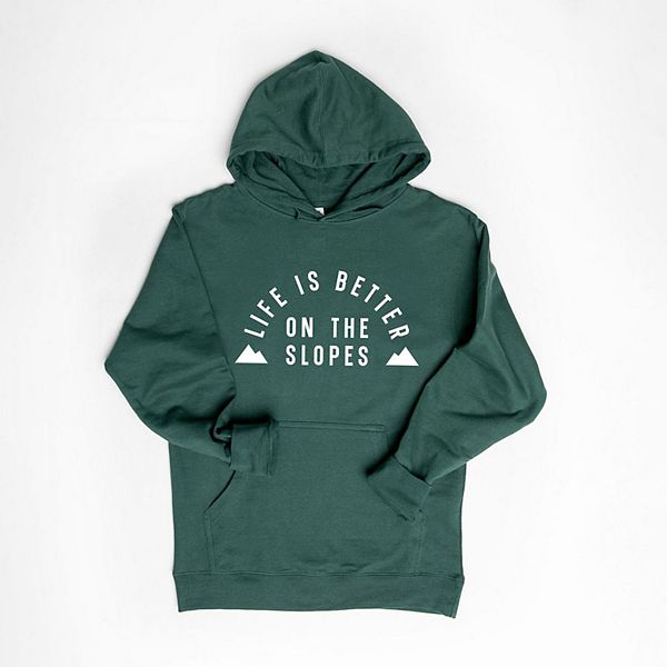 Толстовка Better on the slopes mountains с капюшоном Simply Sage Market, Forest, Зеленый, Толстовка Better on the slopes mountains с капюшоном Simply Sage Market, Forest
Толстовка Better on the slopes mountains с капюшоном Simply Sage Market, Forest, Зеленый, Толстовка Better on the slopes mountains с капюшоном Simply Sage Market, Forest