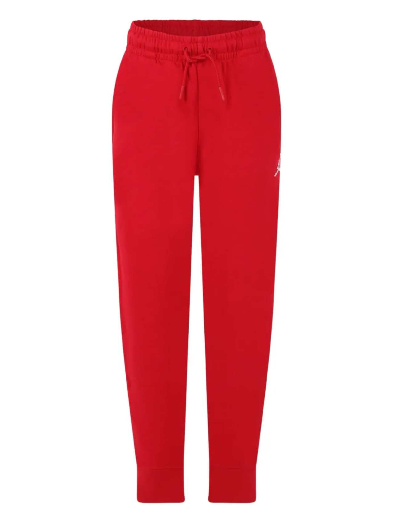 Джоггеры с логотипом Jordan Kids, красный
Джоггеры с логотипом Jordan Kids, красный
