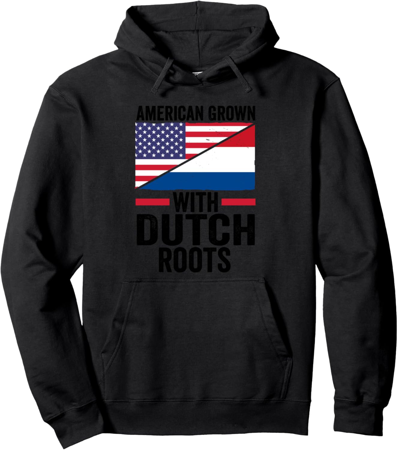 Худи American Grow with Dutch Roots, черная, размер S Dutch Flag & Dutch Roots Gift, Черный, Худи American Grow with Dutch Roots, черная, размер S Dutch Flag & Dutch Roots Gift
Худи American Grow with Dutch Roots, черная, размер S Dutch Flag & Dutch Roots Gift, Черный, Худи American Grow with Dutch Roots, черная, размер S Dutch Flag & Dutch Roots Gift