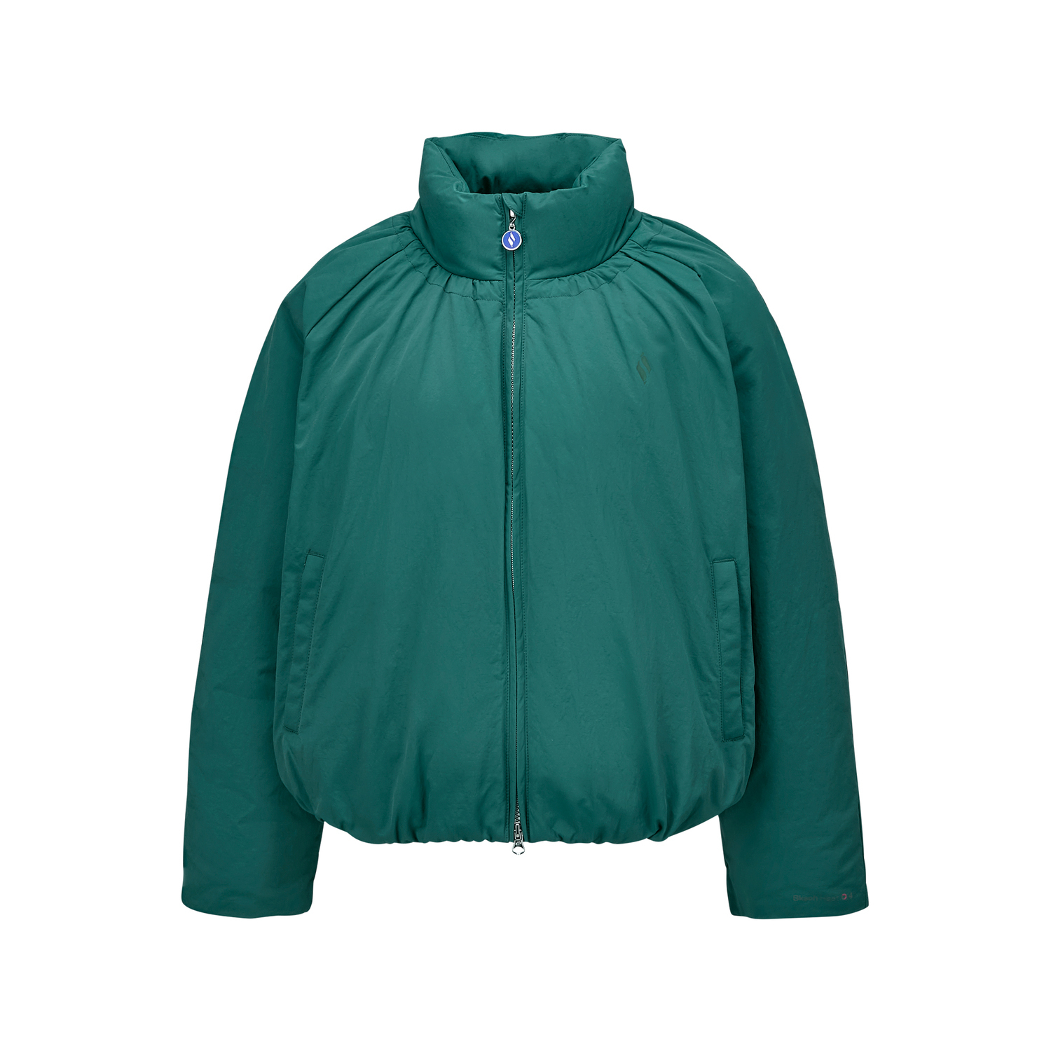 Skechers Морская водоросль армейский зеленый женский, Seaweed Army Green-02ZG
Skechers Морская водоросль армейский зеленый женский, Seaweed Army Green-02ZG