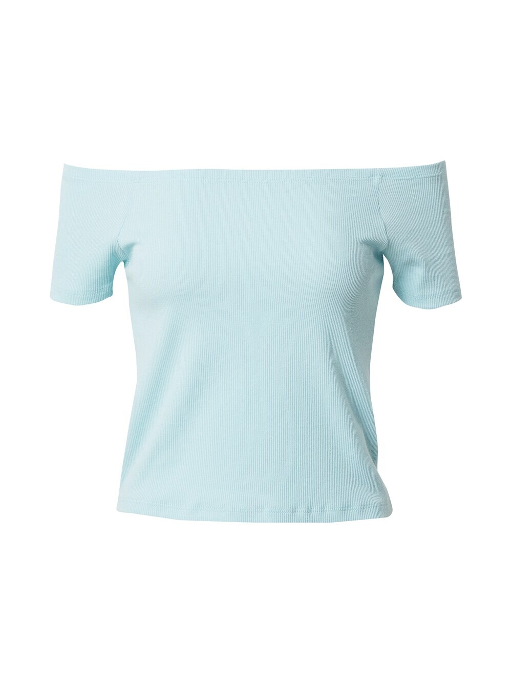 Рубашка Urban Classics, светло-синий
Рубашка Urban Classics, светло-синий