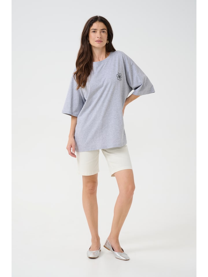 Топ Cream
Топ Cream