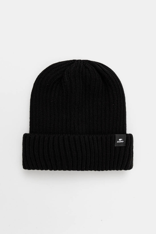 Шапка Eisbar, черный
Шапка Eisbar, черный