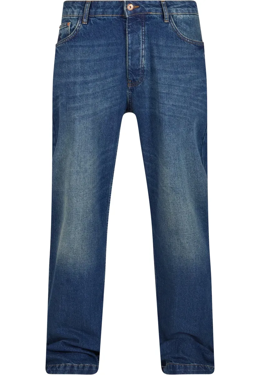 Удобные джинсы Rocawear " Rocawear мужские Rocawear WED свободные джинсы ", (1 шт.), синий
Удобные джинсы Rocawear " Rocawear мужские Rocawear WED свободные джинсы ", (1 шт.), синий