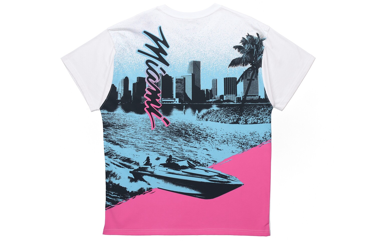 Футболка мужская белая Nike, белый
Футболка мужская белая Nike, белый