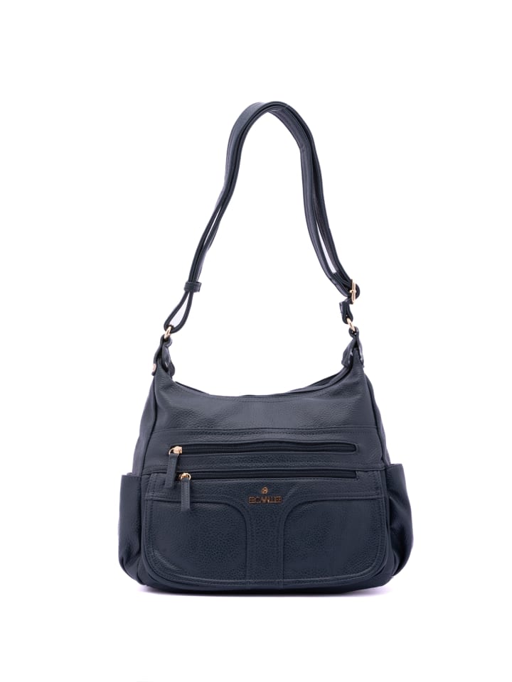 Наплечная сумка B Cavalli B, синий
Наплечная сумка B Cavalli B, синий