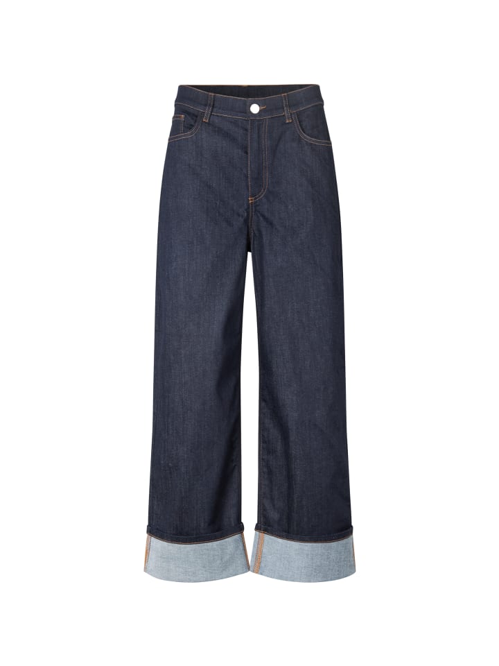 Джинсы MASAI
Джинсы MASAI