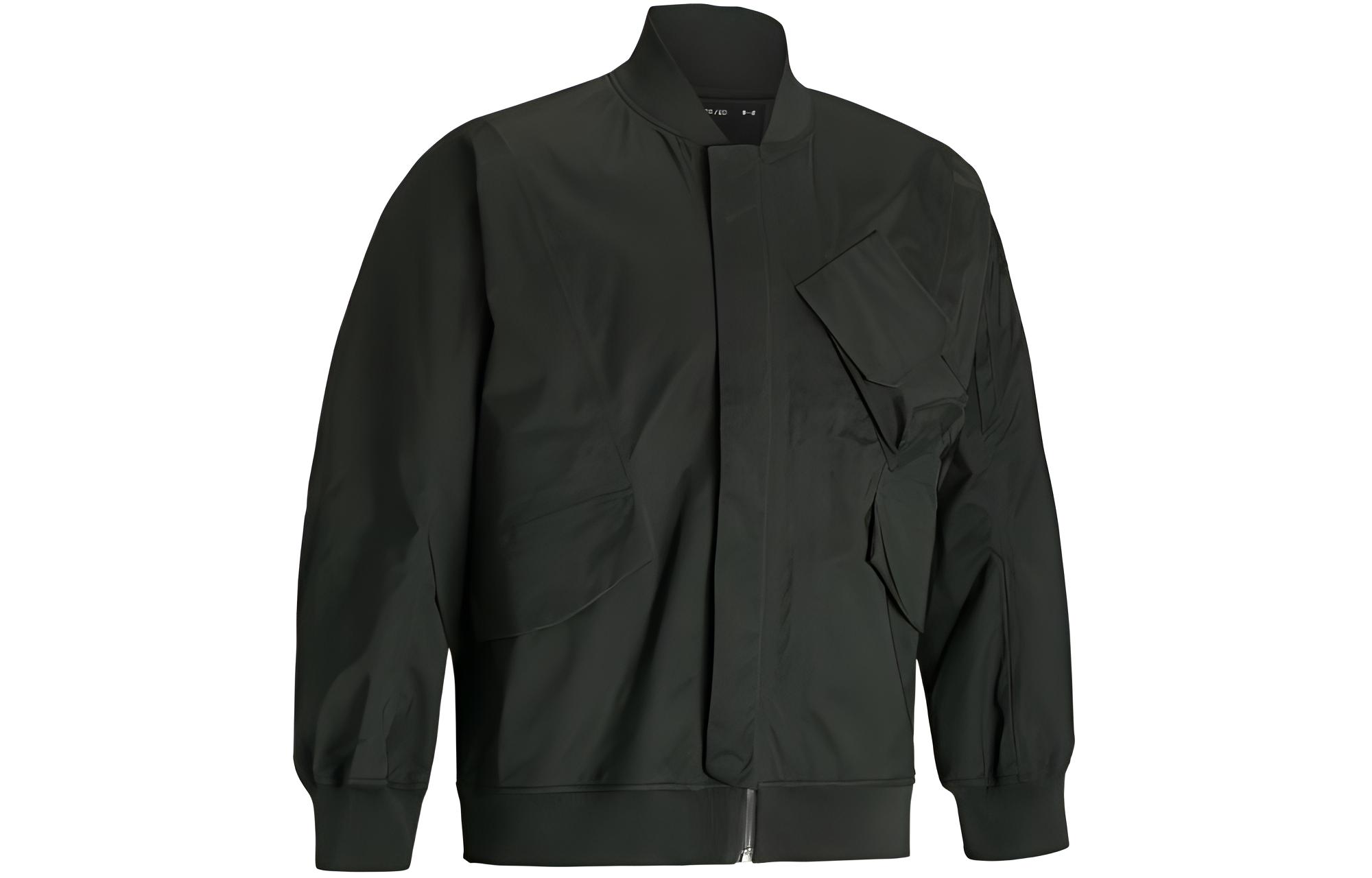 Under Armour Куртка мужская барочная зеленая, Baroque Green
Under Armour Куртка мужская барочная зеленая, Baroque Green