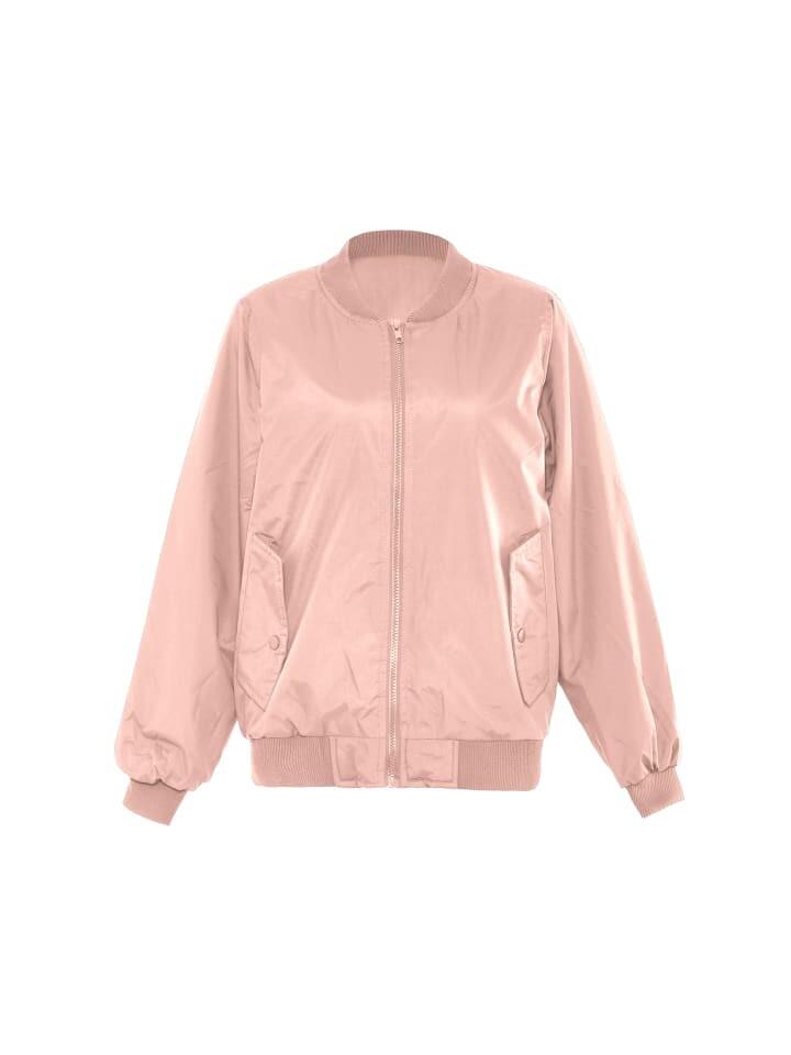 Пуховик Exide, цвет pfirsich
Пуховик Exide, цвет pfirsich