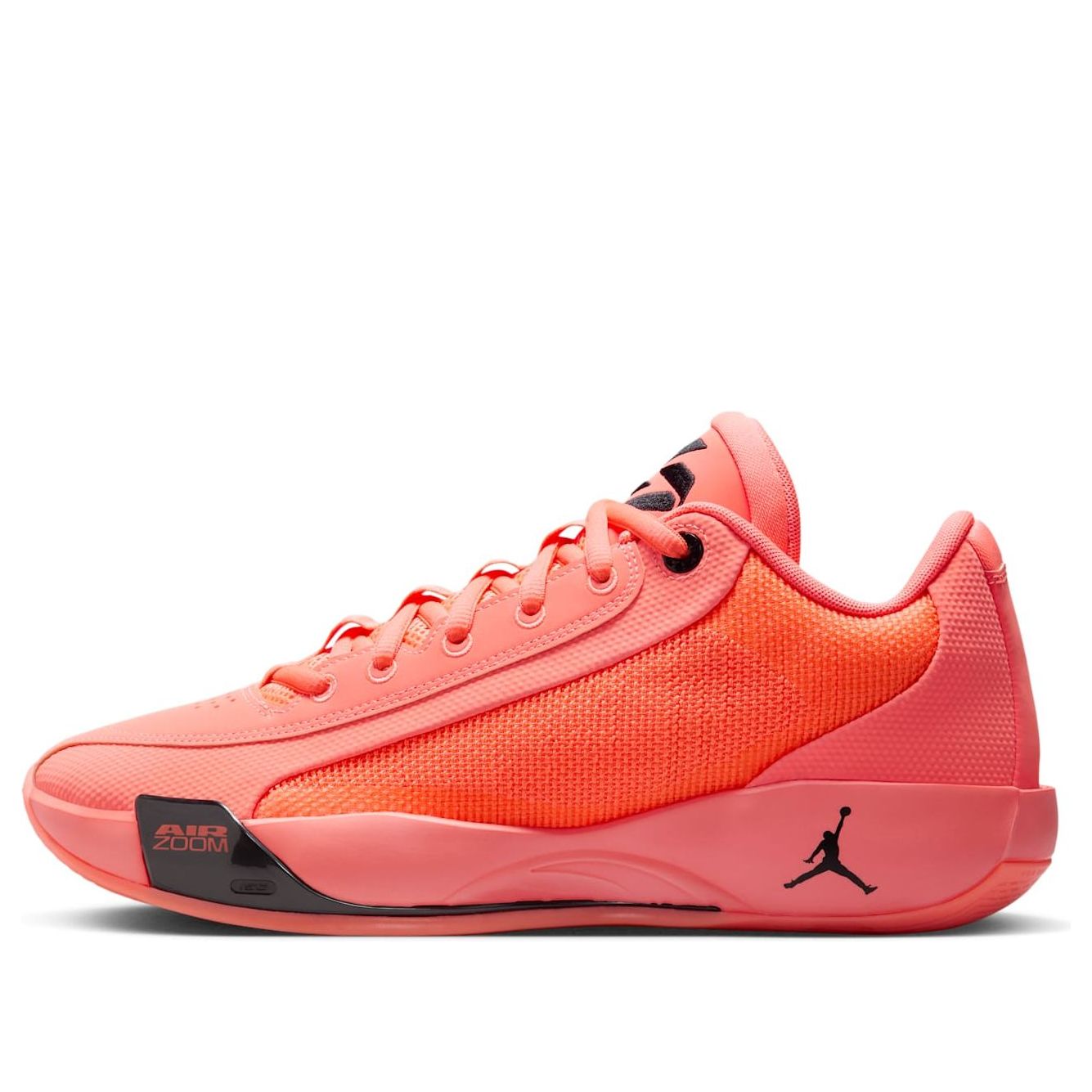 Кроссовки Air Jordan Luka .77 'Bright Mango'
Кроссовки Air Jordan Luka .77 'Bright Mango'