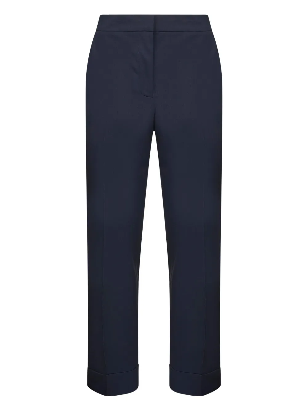 Брюки со складками PT Torino, синий
Брюки со складками PT Torino, синий