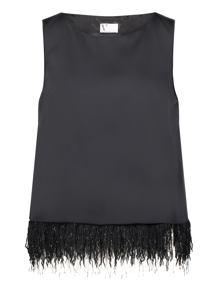 Рубашка Vera Mont, черный
Рубашка Vera Mont, черный