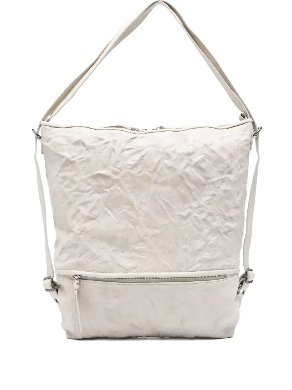 Кожаный рюкзак Reptile's House, нейтральный
Кожаный рюкзак Reptile's House, нейтральный