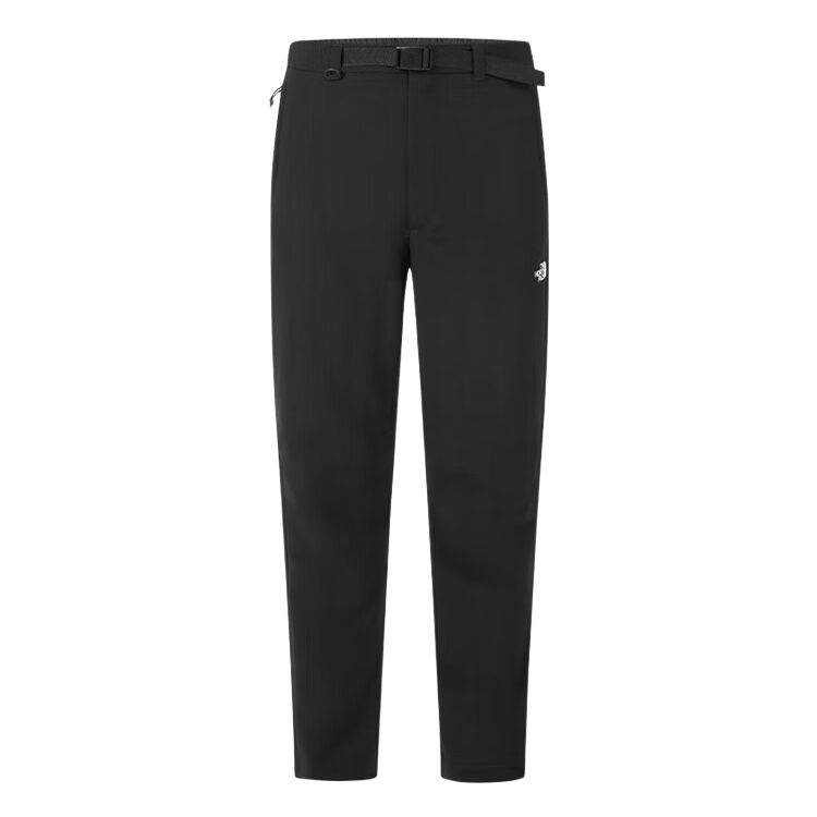 Мужские повседневные брюки The North Face, jk3/cosmic черный
Мужские повседневные брюки The North Face, jk3/cosmic черный