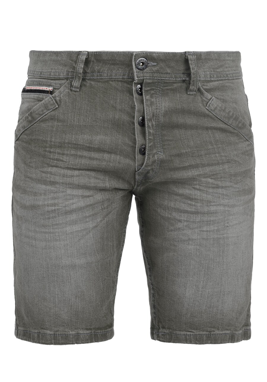 Обычные джинсы INDICODE JEANS Alessio, серый деним
Обычные джинсы INDICODE JEANS Alessio, серый деним