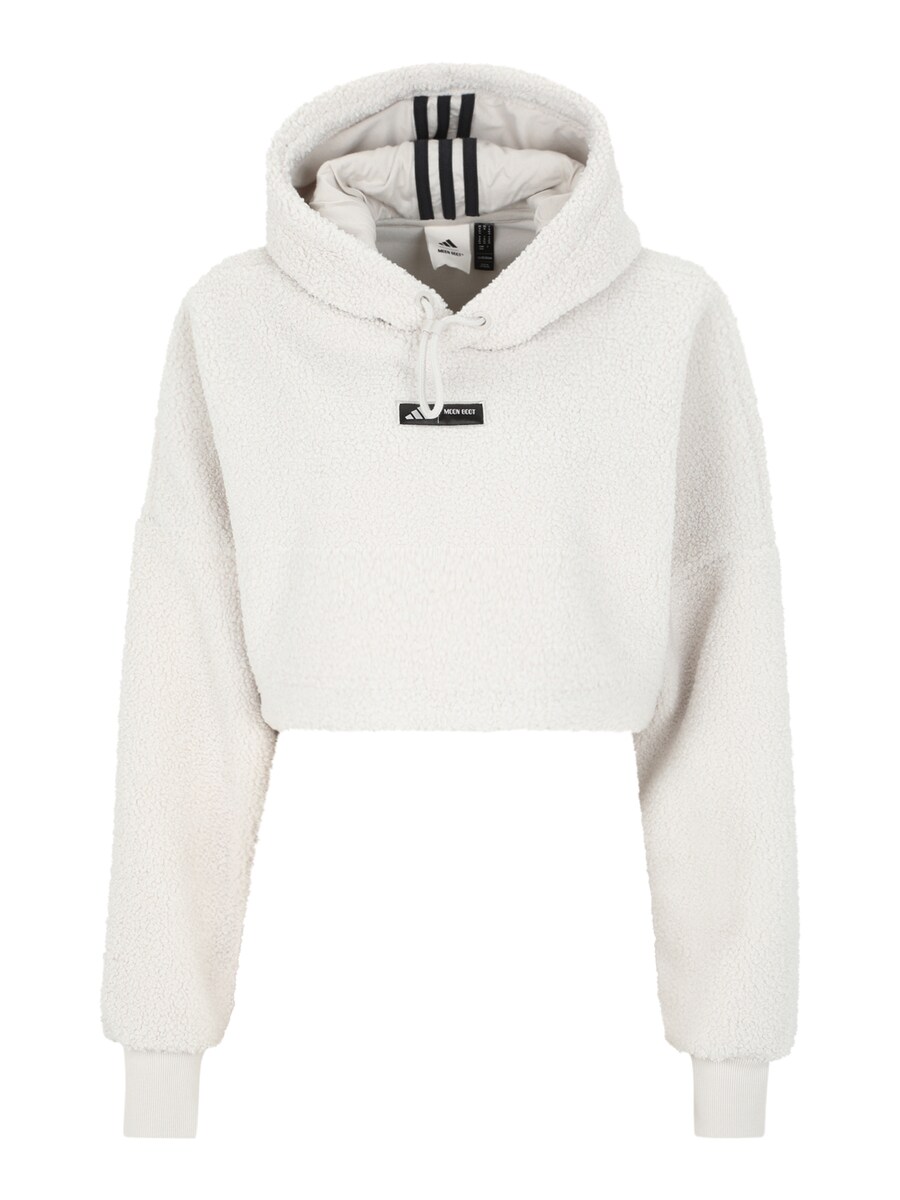 Спортивный свитер ADIDAS SPORTSWEAR Adidas x Moon Boot, бежевый
Спортивный свитер ADIDAS SPORTSWEAR Adidas x Moon Boot, бежевый