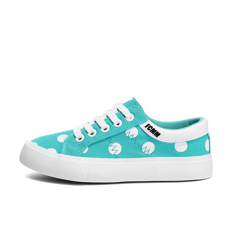 Детская повседневная обувь для детей FCMM, синий
Детская повседневная обувь для детей FCMM, синий